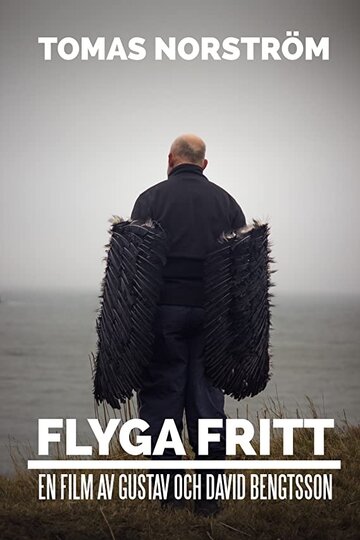 Flyga Fritt (2016)