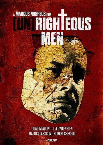 Righteous Men (2017)
