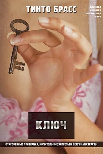 Ключ (1983)