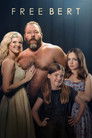 Свободу Берту!