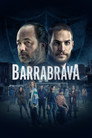 Банды Буэнос-Айреса
